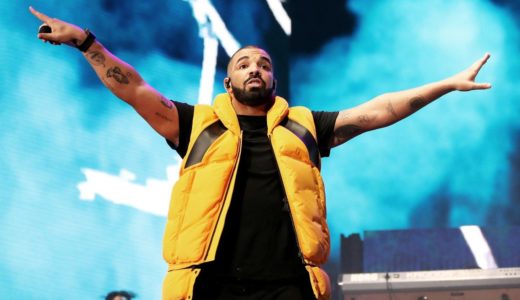 Drakeの生い立ちやアルバム制作背景、ファッションは？