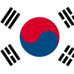 おすすめの韓国ヒップホップグループ&ラッパー20選【2021年最新版】