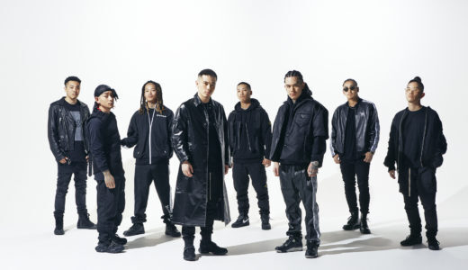 badhop_image01badhop-breath-com_-520x300-3620603