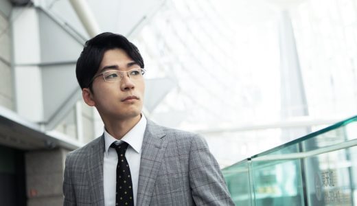 dotama_image01_dotamatica-com_-520x300-2210537