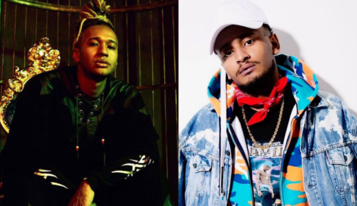 freestyledungeon_id_ace-520x300-7014307