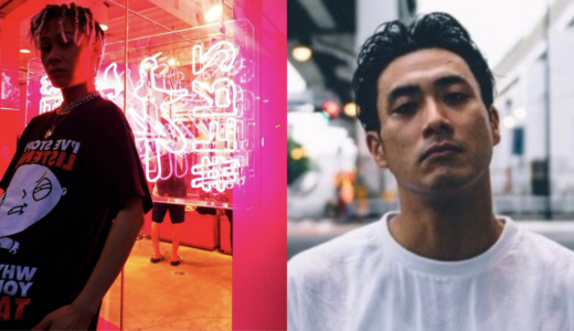 freestyledungeon_inman_elone-520x300-6772598