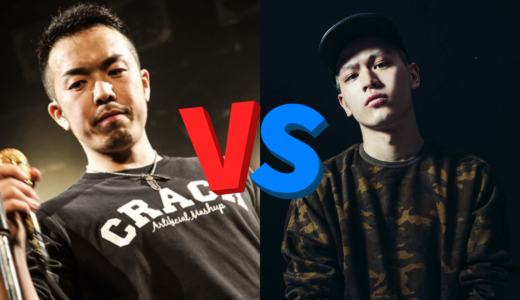 freestyledungeon_t_pablow-520x300-5663420