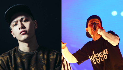 freestyledungeon_tpablow_rekko-520x300-4136305