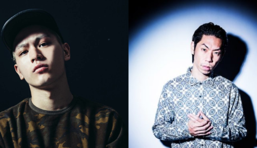 freestyledungeon_tpablow_ryofukaruma-520x300-1865823