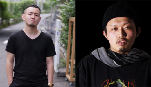 freestyledungeon_wanyudo_gotit-520x300-2138180