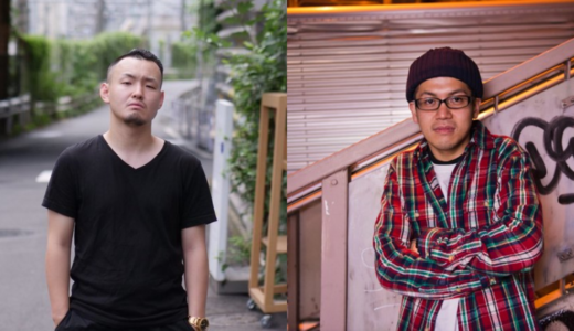 freestyledungeon_wanyudo_tkdakurobuchi-520x300-4324819