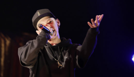 ghope_image03_realsound-jp_-520x300-2122258