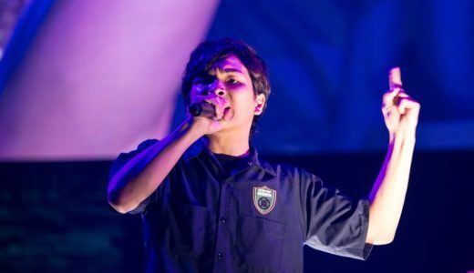 jo_image01_kai-you-net_-520x300-8250398