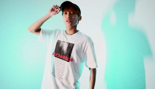 mukade_image01_barks-jp_-520x300-7819505