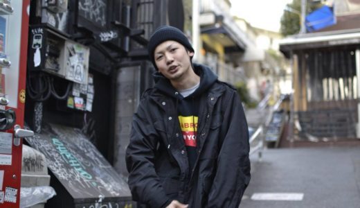 rekko_image01_iflyer-tv_-520x300-7958773