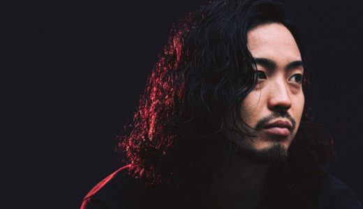 rshitei_image01forbesjapan-com_-520x300-5149069