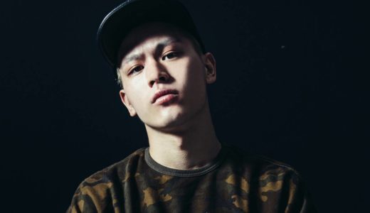 tpablow_image01iflyer-tv_-e1603336668777-520x300-9695480