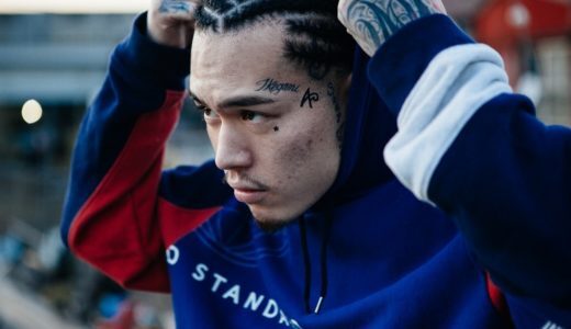 yzerr_image06_asahi-com_-520x300-6037393