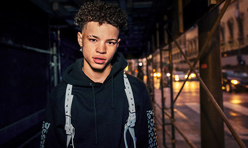 image2-500x300-9267320