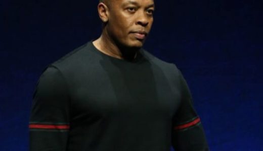 image9-520x300-4208582