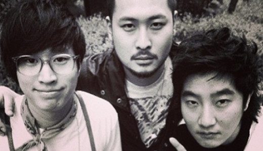 epikhigh_image03_kstyle-com_-520x300-6272076
