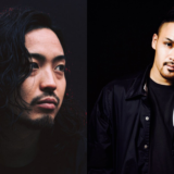 freestyledungeon_rshitei_chicocarlito-160x160-4760033