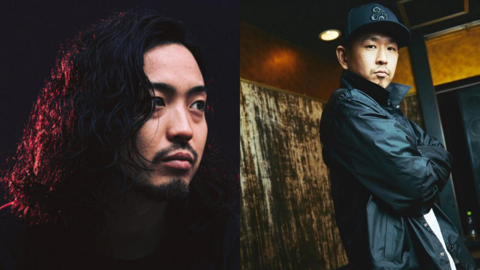 freestyledungeon_rshitei_fork-940x529-3485674