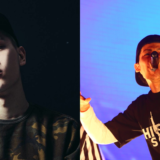 freestyledungeon_tpablow_rekko-160x160-9752008