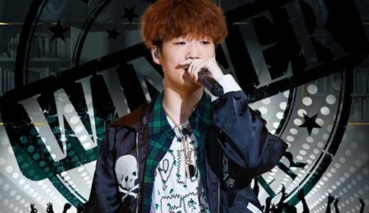 haon_image01-520x300-7208504