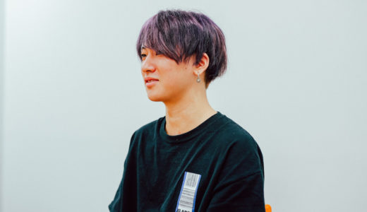 jp_image1-520x300-6177965