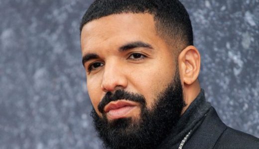 drake_image01hypebeast-com_-520x300-9514493