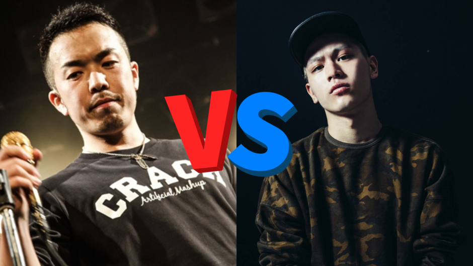 freestyledungeon_t_pablow-940x529-2284933