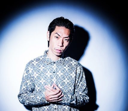 fsd_image1-e1602479959897-9565573