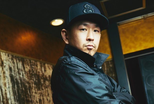 fsd_image5-e1602480125649-5803322