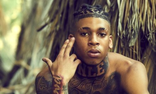 image4-500x300-9447836