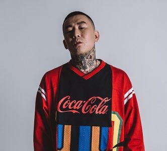 jp_image11-e1601620124618-332x300-8776302