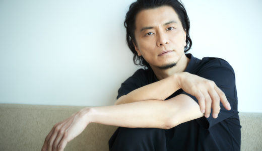 kreva_image01ananweb-jp_-520x300-3927099