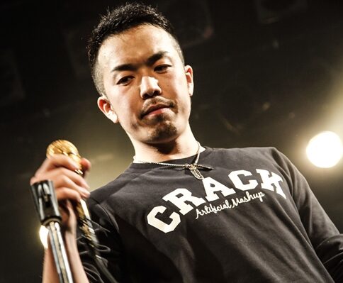 shinpeita_image01dews365-com_-3107064