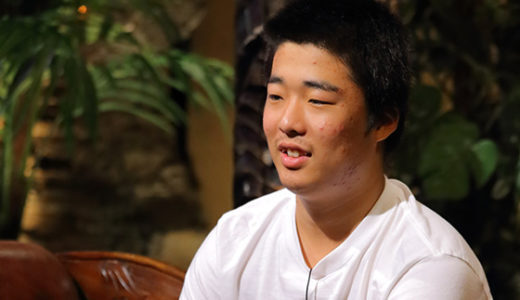 hsrap_image10-e1603249893292-520x300-4307285