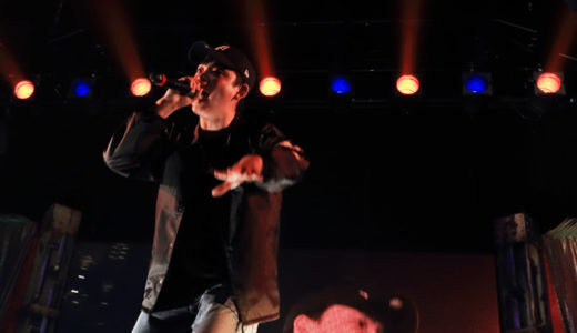 hsrap_image12-520x300-7870362