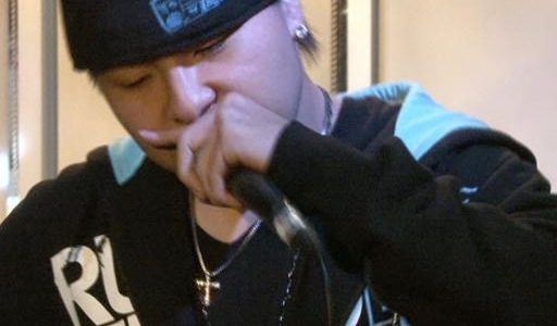 hsrap_image13-512x300-2944324