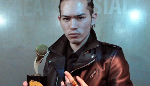 hsrap_image14-e1603249781854-520x300-5808067