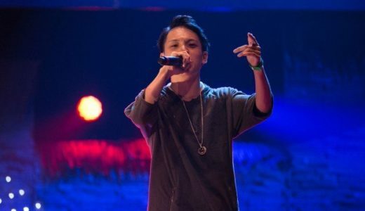 hsrap_image15-520x300-3062158