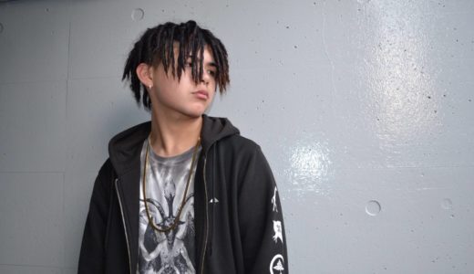 hsrap_image16-520x300-4387277