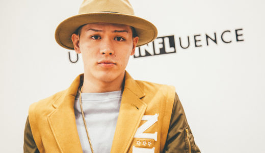 hsrap_image9-520x300-3435130