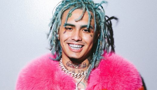 image14-520x300-5596203