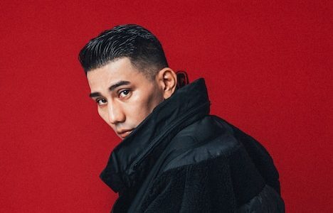 jp_image4-e1601620514908-468x300-7600282