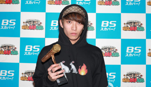 mukade_image02_musicvoice-jp_-520x300-5101418