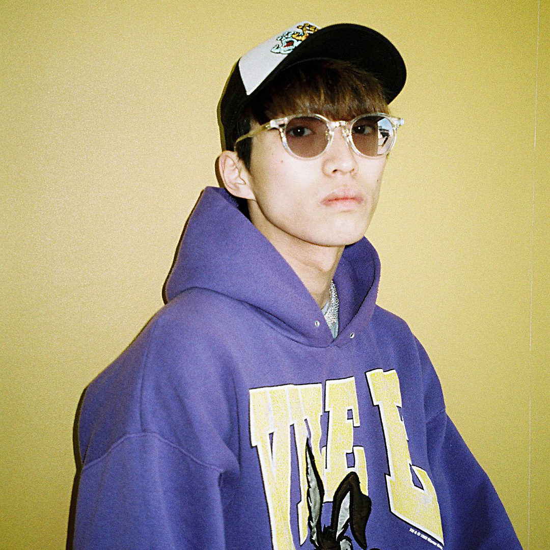 mukade_image03_ototoy-jp_-e1607237283854-4782953