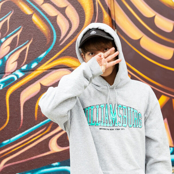 mukade_image04_news-livedoor-com_-5194191