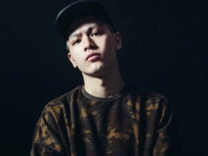 hsrap_image4-300x225-7208142