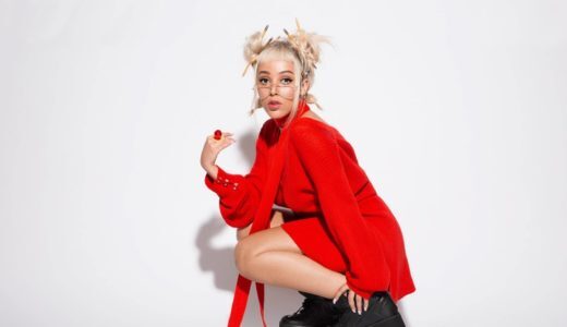 image12-520x300-8931875