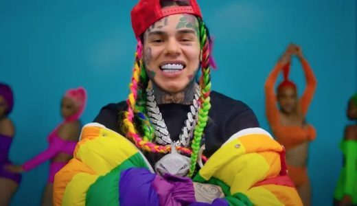 image13-520x300-3472786