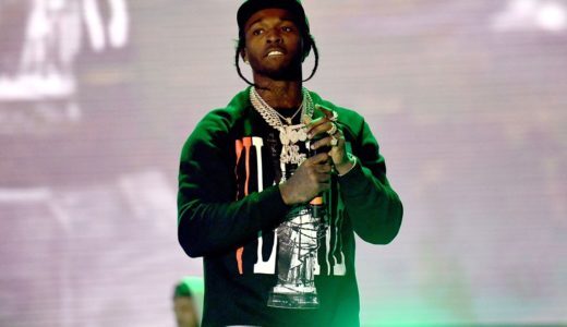 image8-520x300-8005757